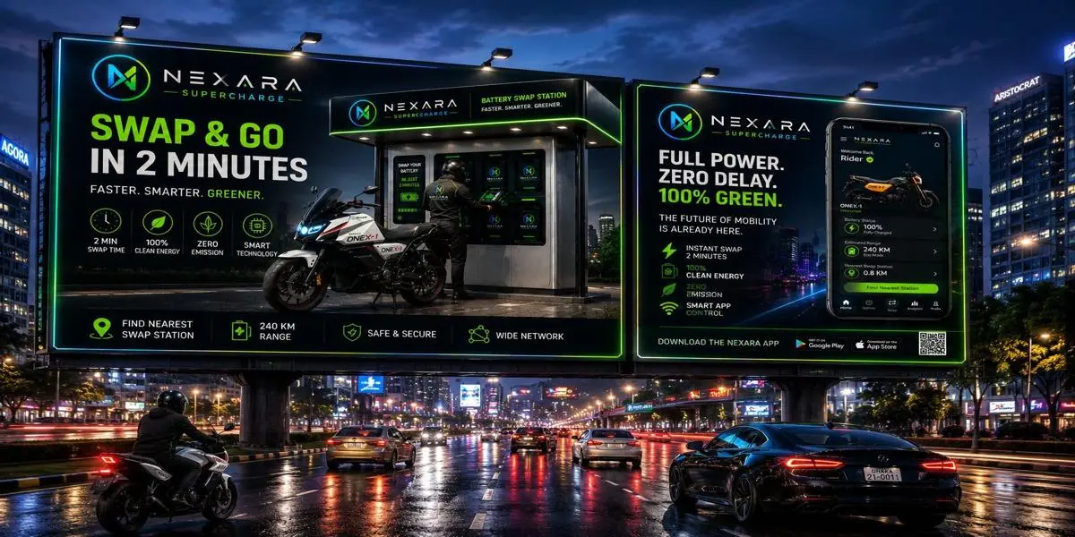Gamma Tech Venture